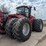 2020-case-ih-steiger-540-image-5