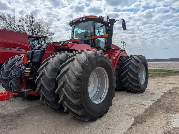 2020-case-ih-steiger-540-image-5