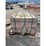pallet-of-12"x12"-pavers-image-3