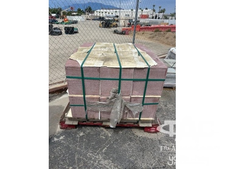 pallet-of-12"x12"-pavers-image-3