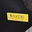 toft-concrete-breaker-attachment-48811-image-3