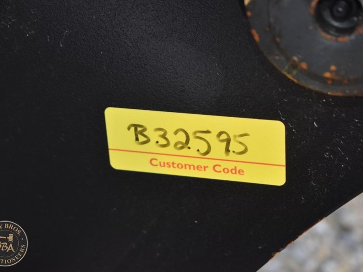 toft-concrete-breaker-attachment-48811-image-3