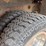 2004-cherolet-3500-service-pickup-image-21
