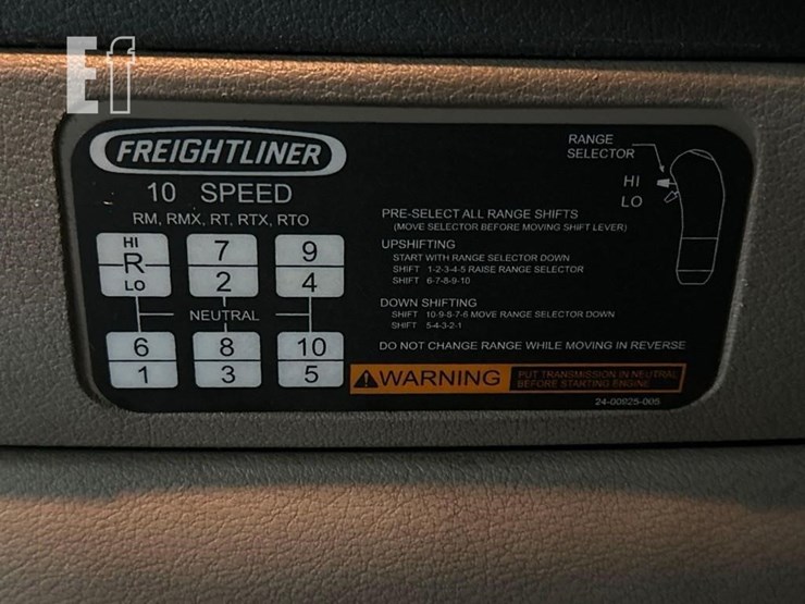 2017-freightliner-cascadia-125-image-20