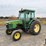 2000-john-deere-5510-tractor-image-1