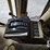 1996-caterpillar-140h-image-22