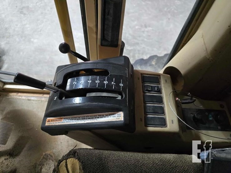 1996-caterpillar-140h-image-22