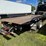 2023-freightliner-m2-medium-duty-flatbed-rollback-detroit-dd8-diesel---199,523-miles-showing-image-2