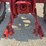 farmall-300-image-44