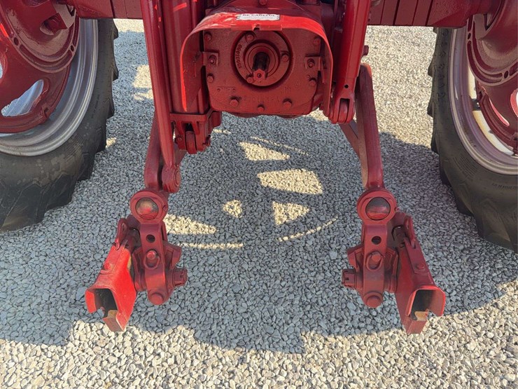 farmall-300-image-44