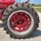 farmall-400-image-40