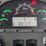 2009-caterpillar-120m-image-18