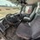 2007-international-transtar-8600-image-12