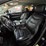 2019-cadillac-xt5-image-9