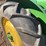 john-deere-l-image-34
