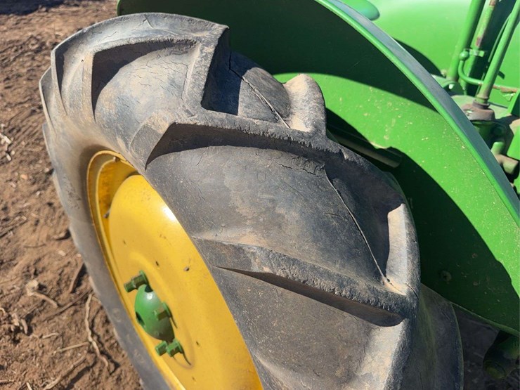 john-deere-l-image-34