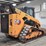 2022-caterpillar-289d3-image-3