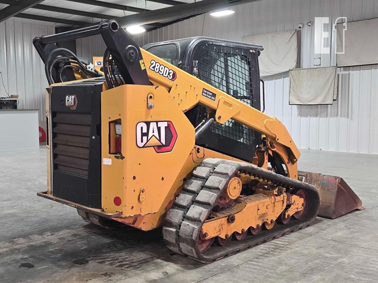 2022-caterpillar-289d3-image-3