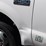 2003-ford-f450xl-flat-bed-truck-image-6