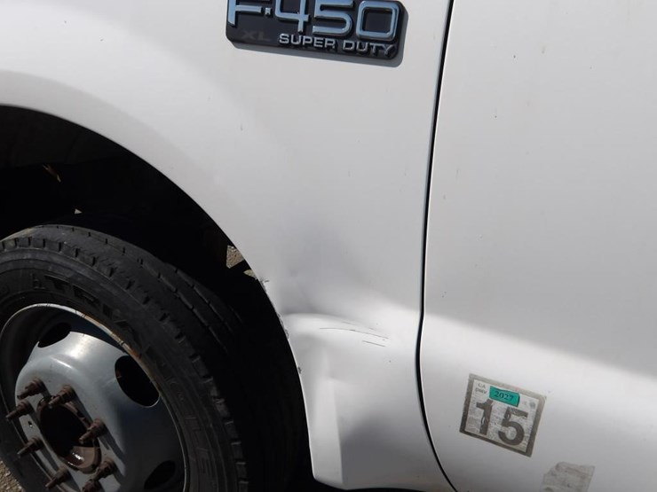 2003-ford-f450xl-flat-bed-truck-image-6