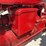 farmall-h-image-23