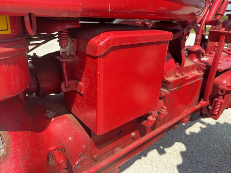 farmall-h-image-23