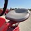 farmall-400-diesel-image-45