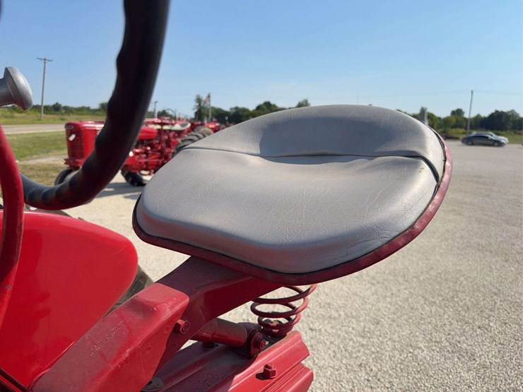 farmall-400-diesel-image-45