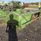 john-deere-643-image-2