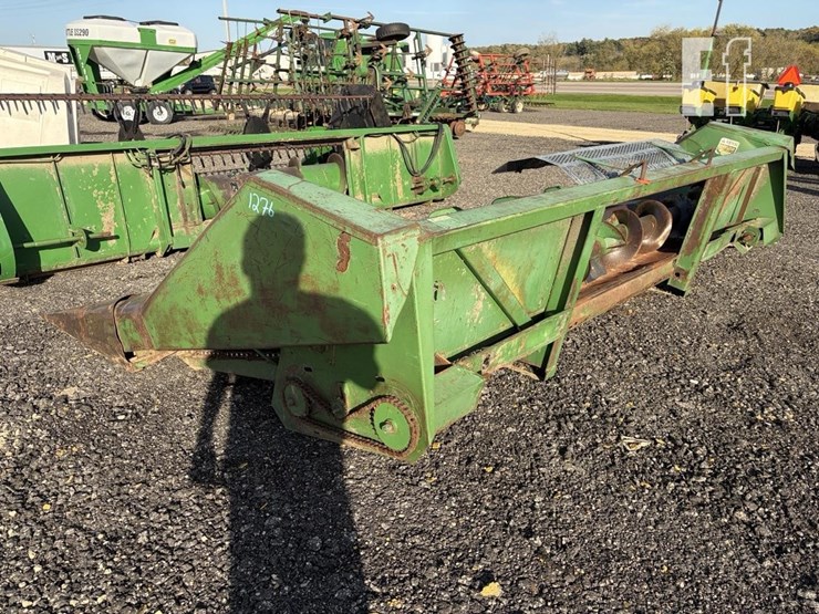 john-deere-643-image-2