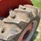 allis-chalmers-wc-image-37
