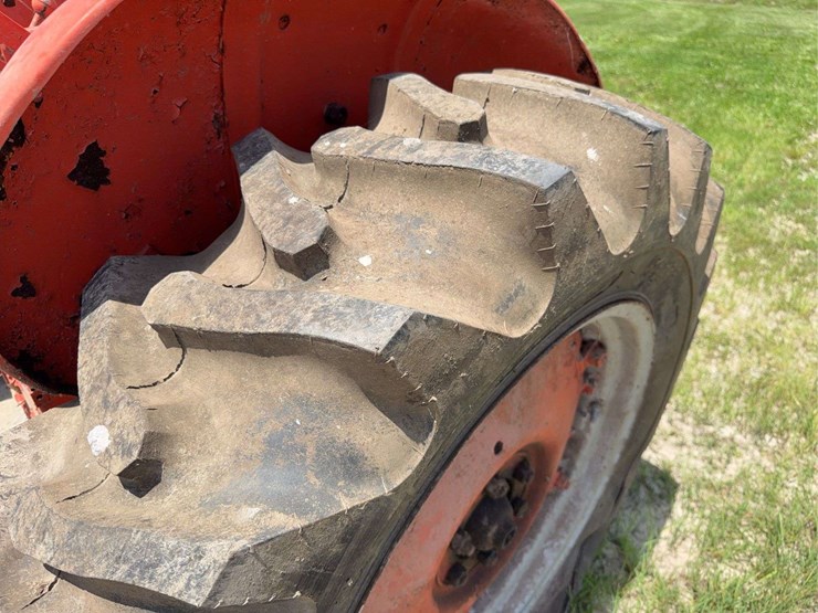 allis-chalmers-wc-image-37