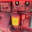 farmall-h-image-28