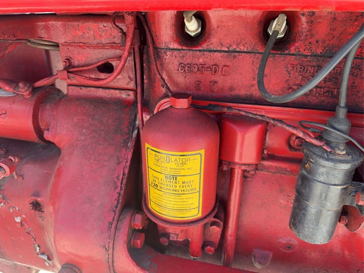 farmall-h-image-28
