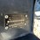 bobcat-bobcat-8'-skid-steer-grader-image-5