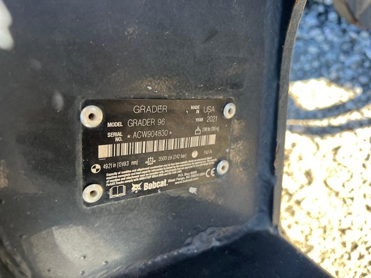 bobcat-bobcat-8'-skid-steer-grader-image-5