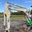 2018-takeuchi-tb230-image-21