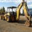 2008-caterpillar-420e-loader-backhoe-image-4