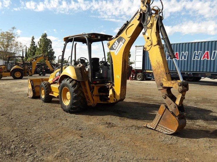 2008-caterpillar-420e-loader-backhoe-image-4