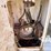 2012-valew-water-tower,-12,000-gallon-capacity,-portable.-image-11