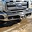 2015-ford-f450-mechanics-truck-image-13