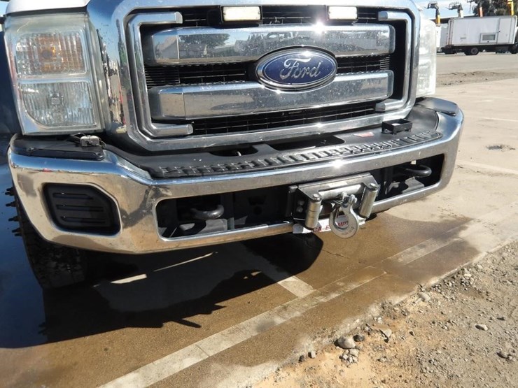 2015-ford-f450-mechanics-truck-image-13