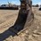 2022-deere-210g-lc-image-9
