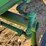 john-deere-l-image-15