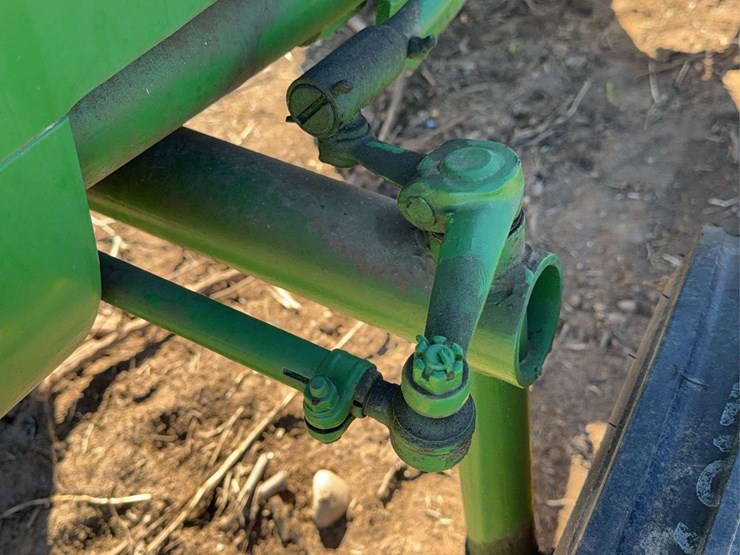 john-deere-l-image-15