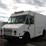 2002-workhorse-w62-image-2