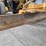 2022-caterpillar-140-image-10