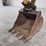 2022-caterpillar-308-cr-image-9