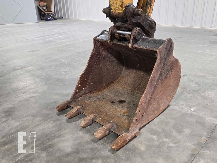2022-caterpillar-308-cr-image-9