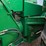 2007-john-deere-9220-image-16
